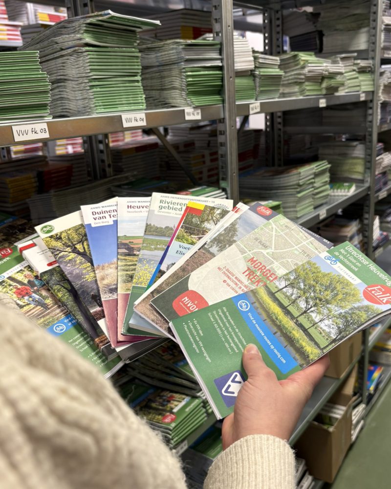 IMG_3240_Ruim_assortiment