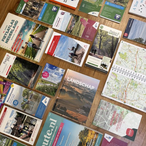 IMG_3271_ontdek_onze_voorraad