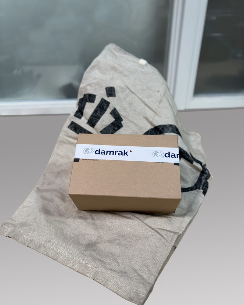 IMG_3444_Snelle_levering_bew