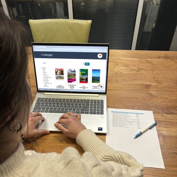 IMG_3508_Bestellen_bew